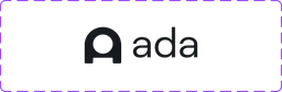 Ada