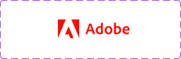Adobe