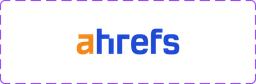 Ahrefs