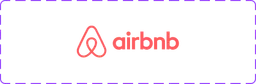 Airbnb