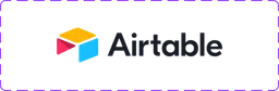 Airtable