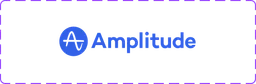 Amplitude