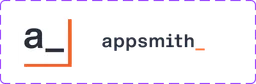 Appsmith