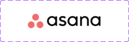 Asana