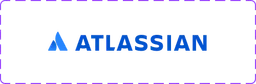 Atlassian