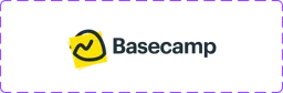 Basecamp