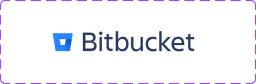 Bitbucket