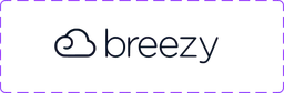 Breezy