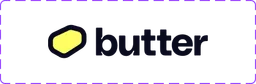 Butter