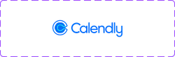 Calendly
