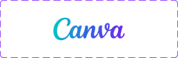 Canva