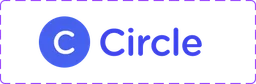 Circle