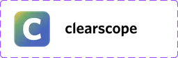 Clearscope