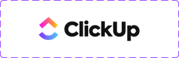 ClickUp