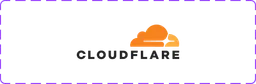 CloudFlare
