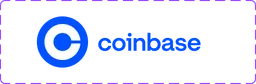 Coinbase