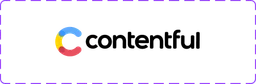Contentful