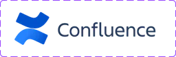 Counfluence