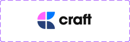 Craft