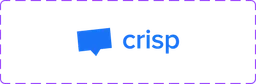 Crisp