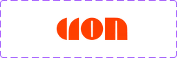 Cron