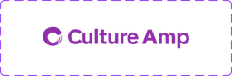 Culture Amp