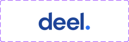 Deel