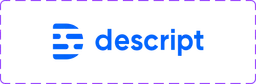 Descript