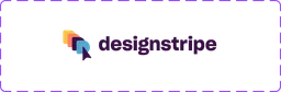 Designstripe