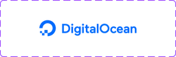 DigitalOcean