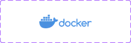 Docker