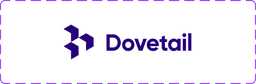 Dovetail