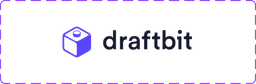 Draftbit