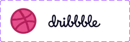 Dribbble