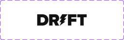 Drift