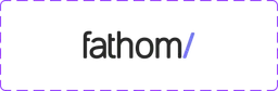 Fathom-1