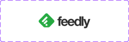 Feedly