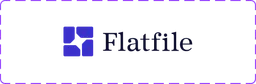 Flatfile