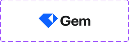 Gem