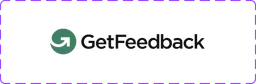 GetFeedback