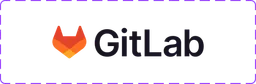 GitLab