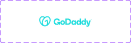 GoDaddy