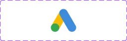 Google Ads