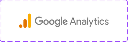 Google Analytics