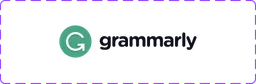 Grammarly