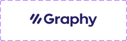 Graphy