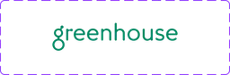Greenhouse
