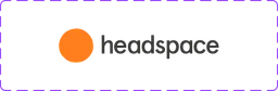 Headspace