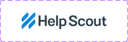 Help Scout