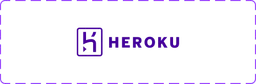 Heroku